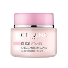 オルラーヌ オリゴ AOX クリーム