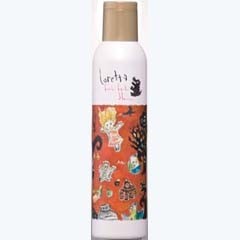 カチカチシュー