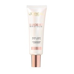 ロレアル パリ(L'OREAL PARIS) ルーセントマジック ベース