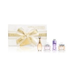 リトル ラグジュアリー 2011