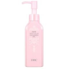 DHC(ディーエイチシー) 薬用ニューマイルドタッチクレンジングオイル（Ｍ）