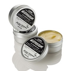 ラッシュ(LUSH) 歌舞伎