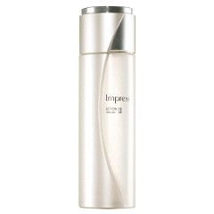 ローション Ⅰa/Ⅱa