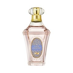 アニス オードパルファム