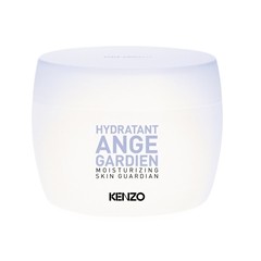 モイスチュア スキン ガーディアン