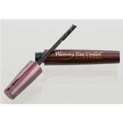 Wammy ワミィライズアイラッシュ