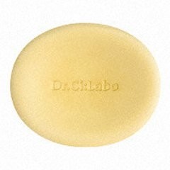 ドクターシーラボ(Dr.cilabo) フォトホワイトC ホワイトソープ