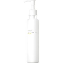 RMK クレンジングミルク （C）