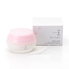 四季彩 パーフェクトクリーム