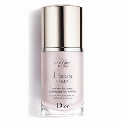 ディオール(DIOR) カプチュール トータル ドリームスキン