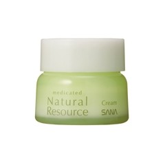 薬用クリーム　ａ