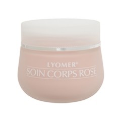 ソワン コール ローズ