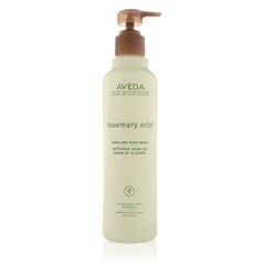 アヴェダ(AVEDA) ローズマリーミント ハンド＆ボディ ウォッシュ