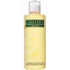 アロマバスエッセンス A：リフレッシュ