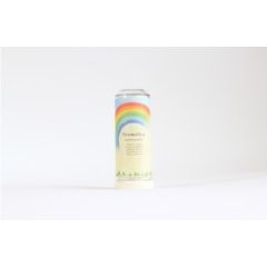 Dramatica(ドラマティカ） モイスチャーバーム