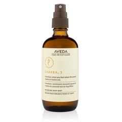 チャクラ バランシング ミスト　3