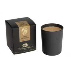 ラルチザン パフューム THE ET PAIN D'EPICES　紅茶とパンデピスケーキ