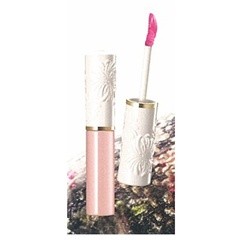 マー＆ミー ラッテ グロッシー リップ カラー