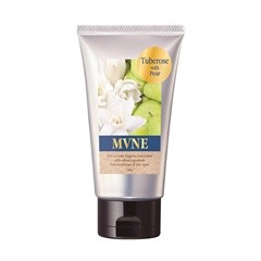 ボディバター チュベローズwithペアー