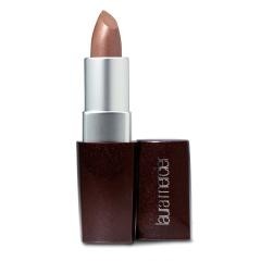 ローラ メルシエ(LAURA MERCIER) リップカラー（クリーム）