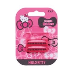 キティーカミソリ 替刃2個入 