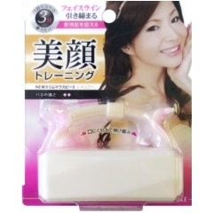 NEWスリムマウスピース　レギュラー