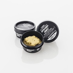 ラッシュ(LUSH) 華麗なる饗宴