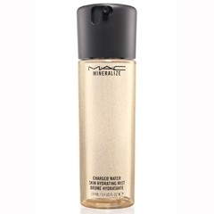 M・A・C(マック) ミネラライズ チャージド ウォーター フレッシュ エナジャイザー