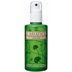 ハンガリーロイヤルウォーターローション