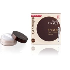 モイストリフト クイックビューティパウダーＮ