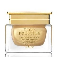 ディオール(DIOR) プレステージ マッサージ クリーム