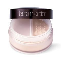 ローラ メルシエ(LAURA MERCIER) ミネラルパウダー