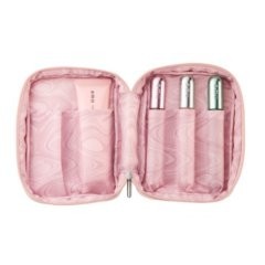 プルミエールアミュ