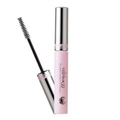 透明ケア・アイアイ（マスカラタイプ美容液）