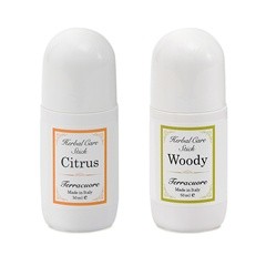 テラクオーレ ハーバルケアスティック