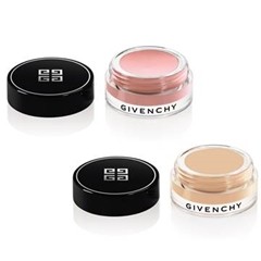 ジバンシイ オンブル・クチュール