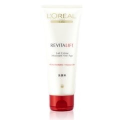 ロレアル パリ(L'OREAL PARIS) リバイタリフト ウォッシュ