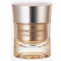 コスメデコルテ リンクルロジスト