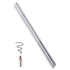 プロフェッショナルアイブロウ