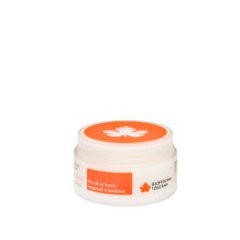 Biofficina Toscana ベジタブルバター　スクラブ