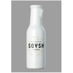 SOYSH（ソイッシュ）
