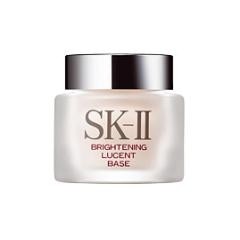 SK-II(エスケーツー) ブライトニング ルーセント ベース