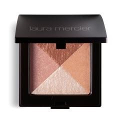 ローラ メルシエ(LAURA MERCIER) モザイクシマーブロック
