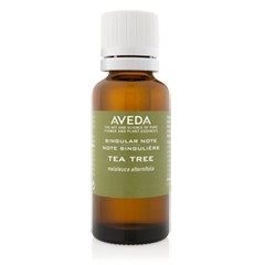 アヴェダ(AVEDA) シンギュラー ノート ティー ツリー