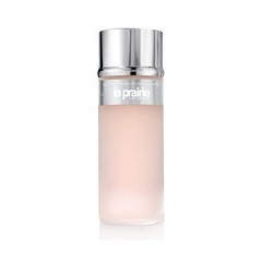 ラ・プレリー(la prairie) セルラー ソフトニング＆バランシング ローション