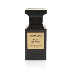 ノワール・デ・ノワール オード パルファム スプレィ