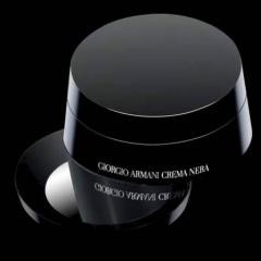 ジョルジオ アルマーニ クレマ ネラ アイ クリーム