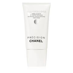 ボディ エクセレンス ハンド クリーム