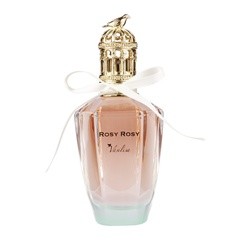 ヴァシリーサ ロージー ロージー オードパルファム