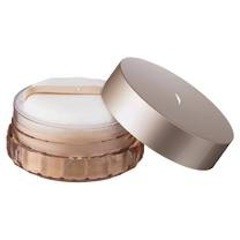 DEW スペリア フィニッシュコンセントレート用ケース(ＤＳ)